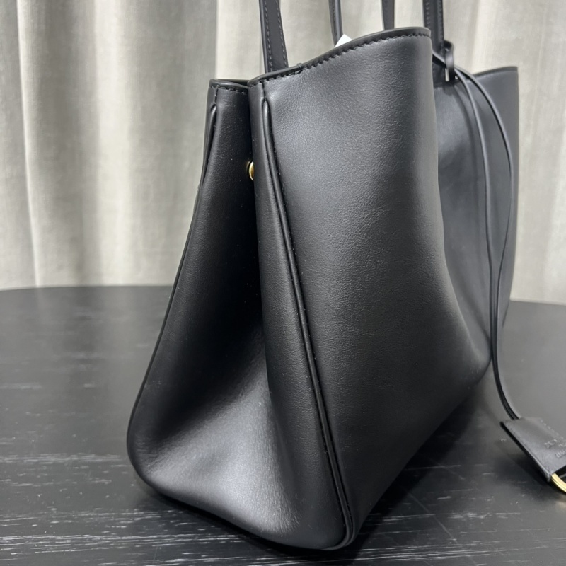Balenciaga 0141