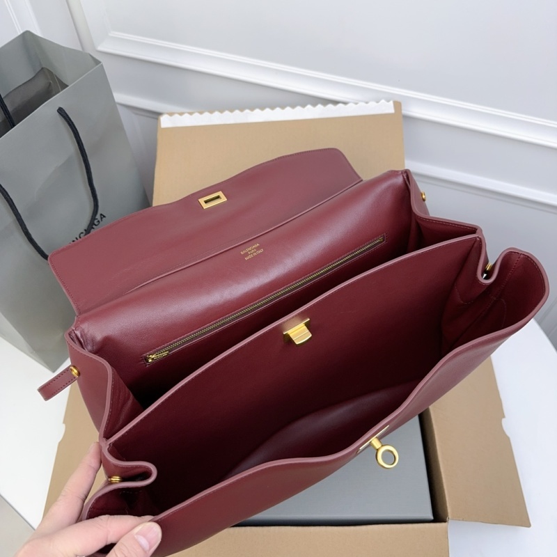 Balenciaga 0090