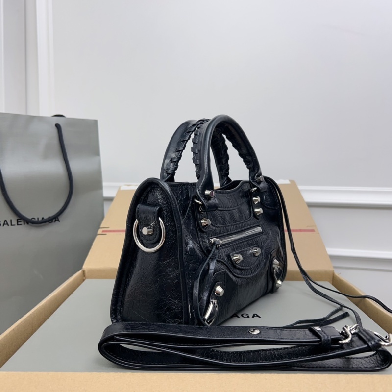 Balenciaga 0226