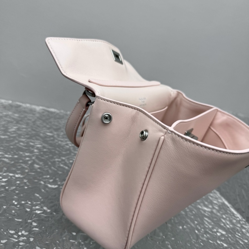 Balenciaga 0029