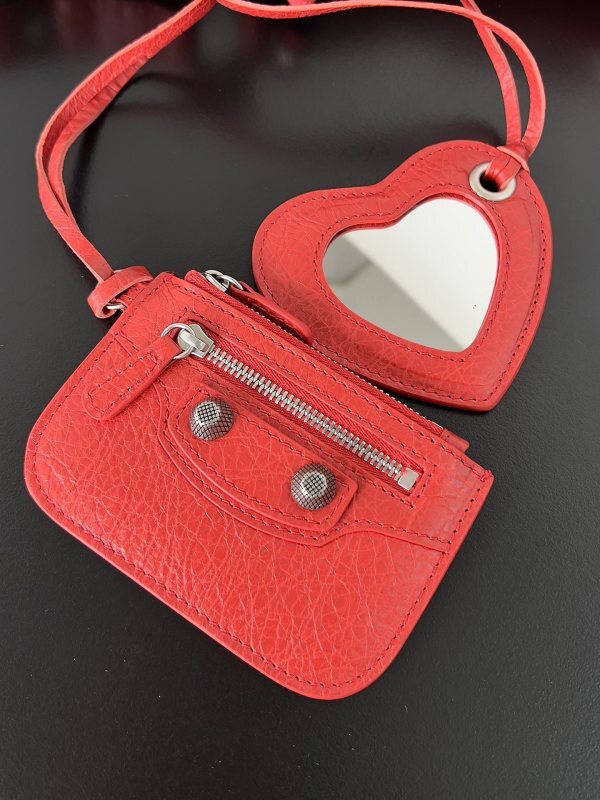 Balenciaga 0107