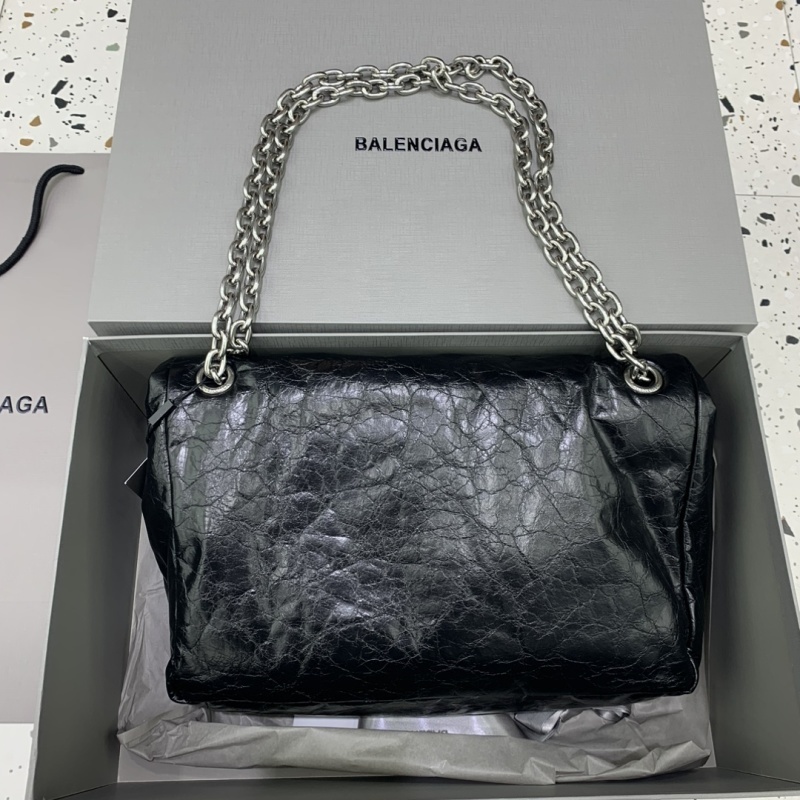Balenciaga 0028