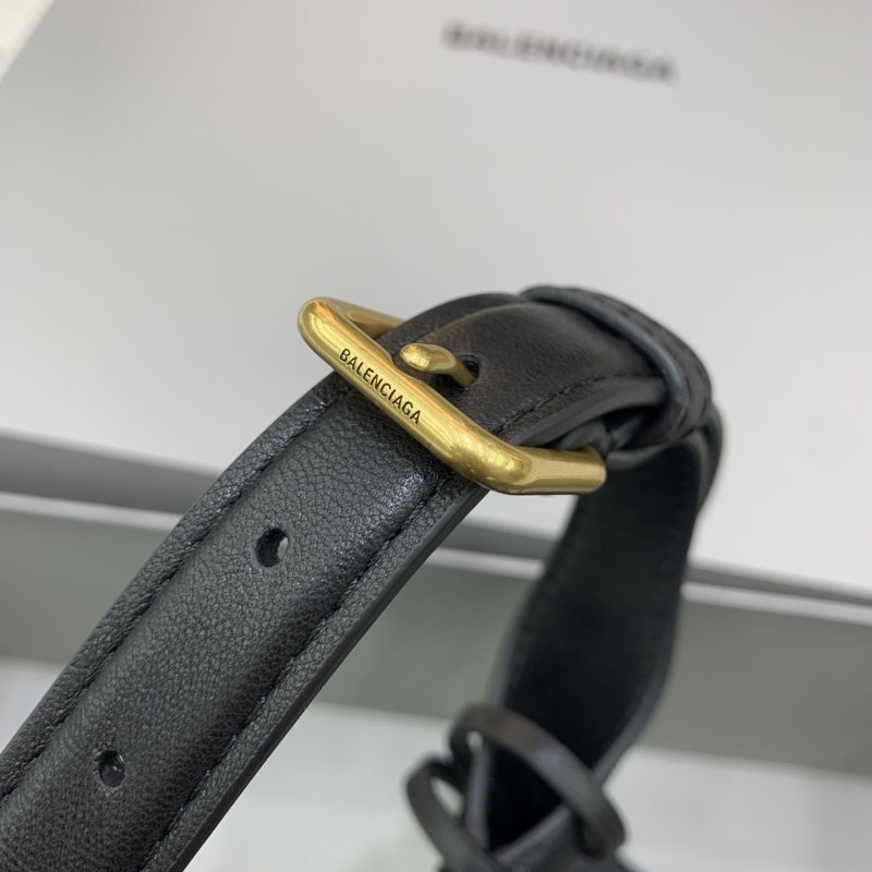 Balenciaga 0053