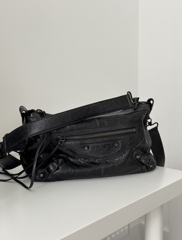Balenciaga 0142