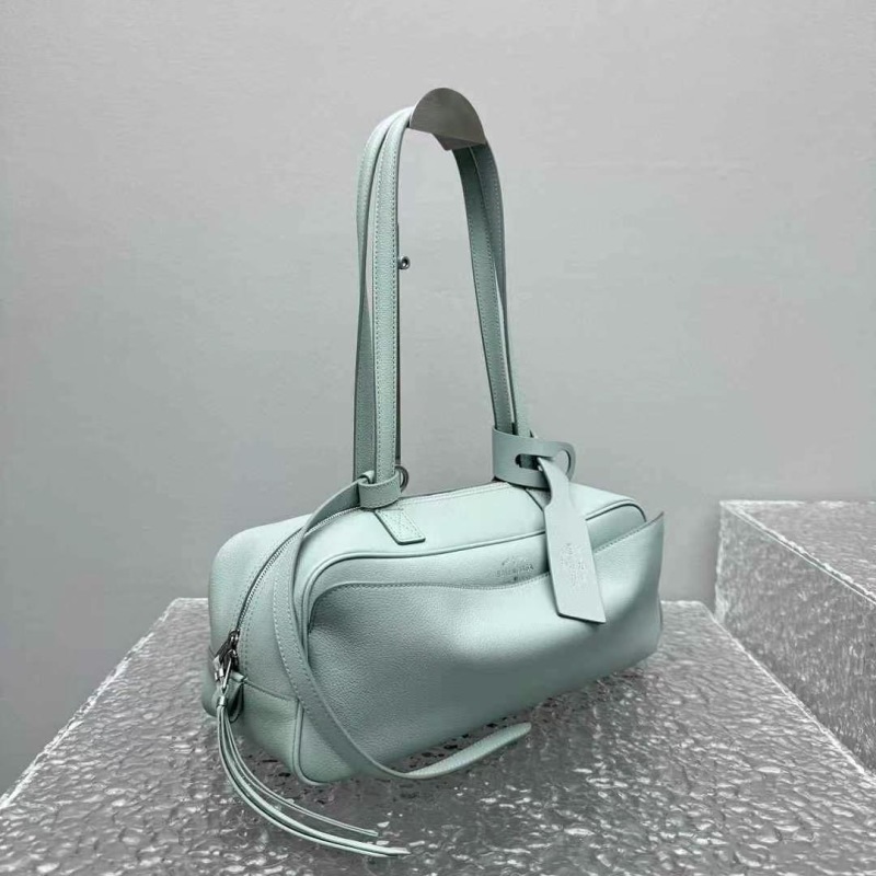 Balenciaga 0037