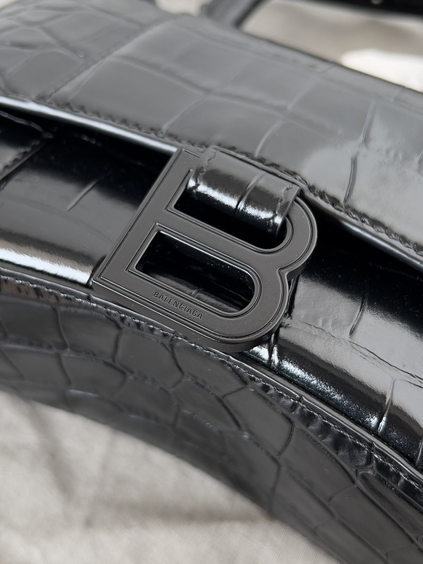 Balenciaga 0071