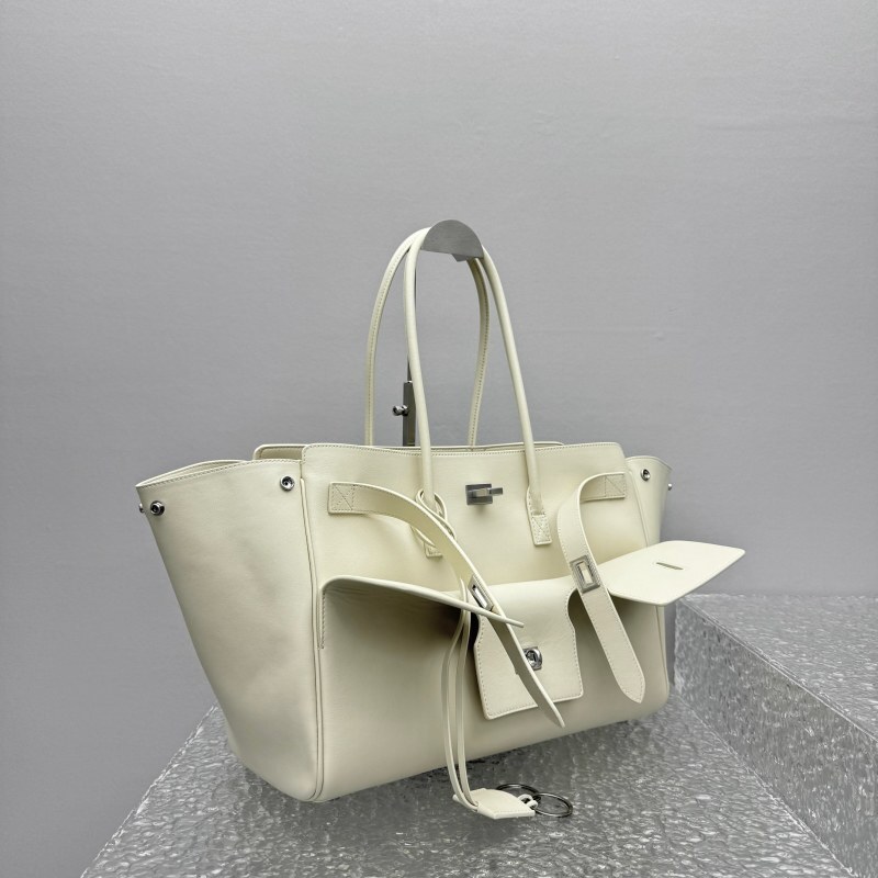 Balenciaga 0185