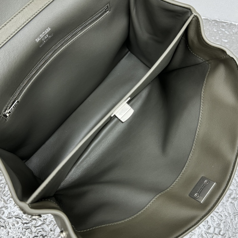 Balenciaga 0048