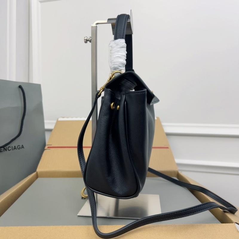 Balenciaga 0117