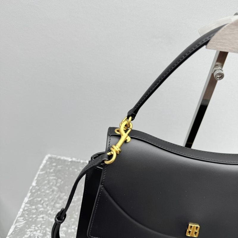 Balenciaga 0143