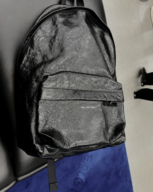 Balenciaga 0056