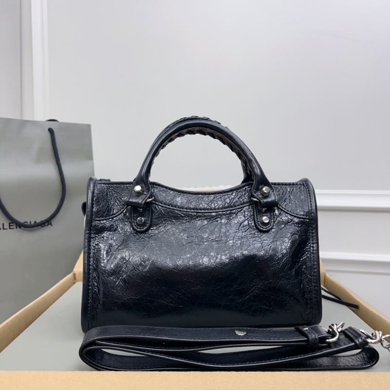 Balenciaga 0226