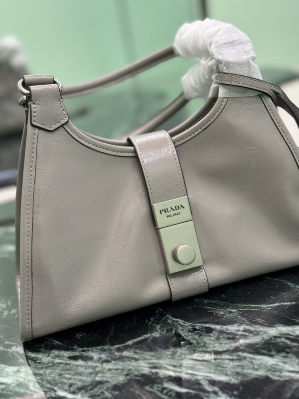 Balenciaga 0001