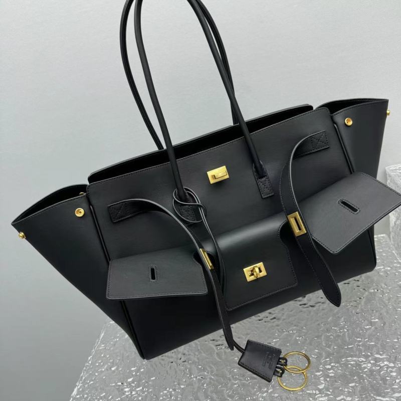 Balenciaga 0187