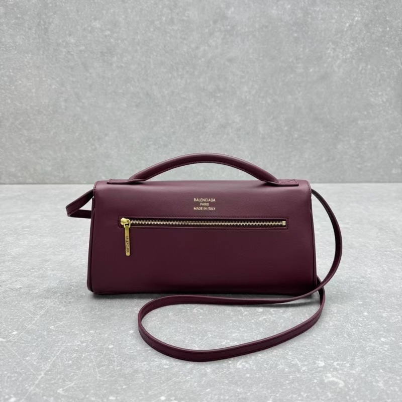 Balenciaga 0055