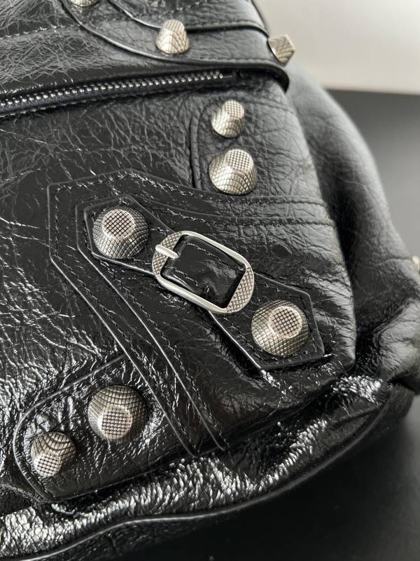 Balenciaga 0086