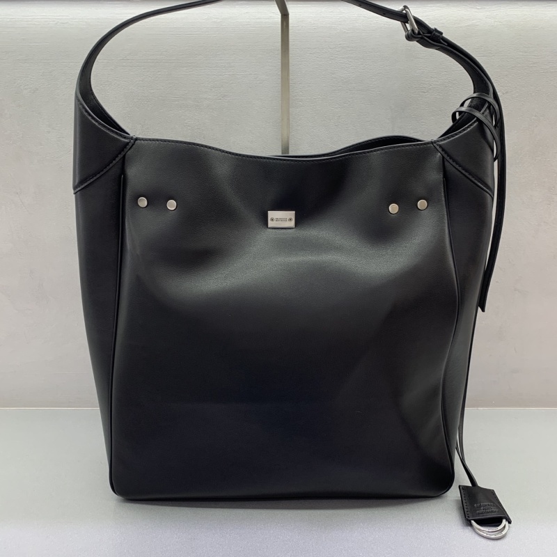 Balenciaga 0012