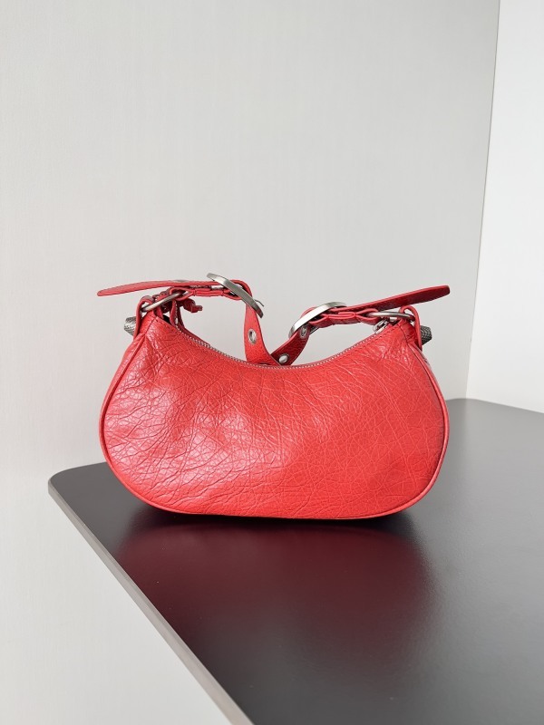 Balenciaga 0107