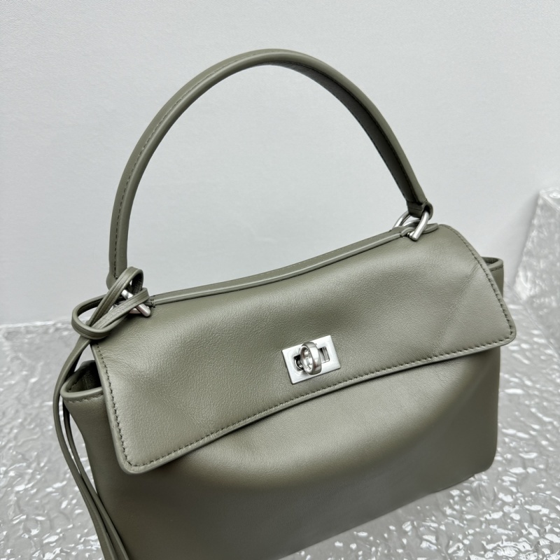 Balenciaga 0037