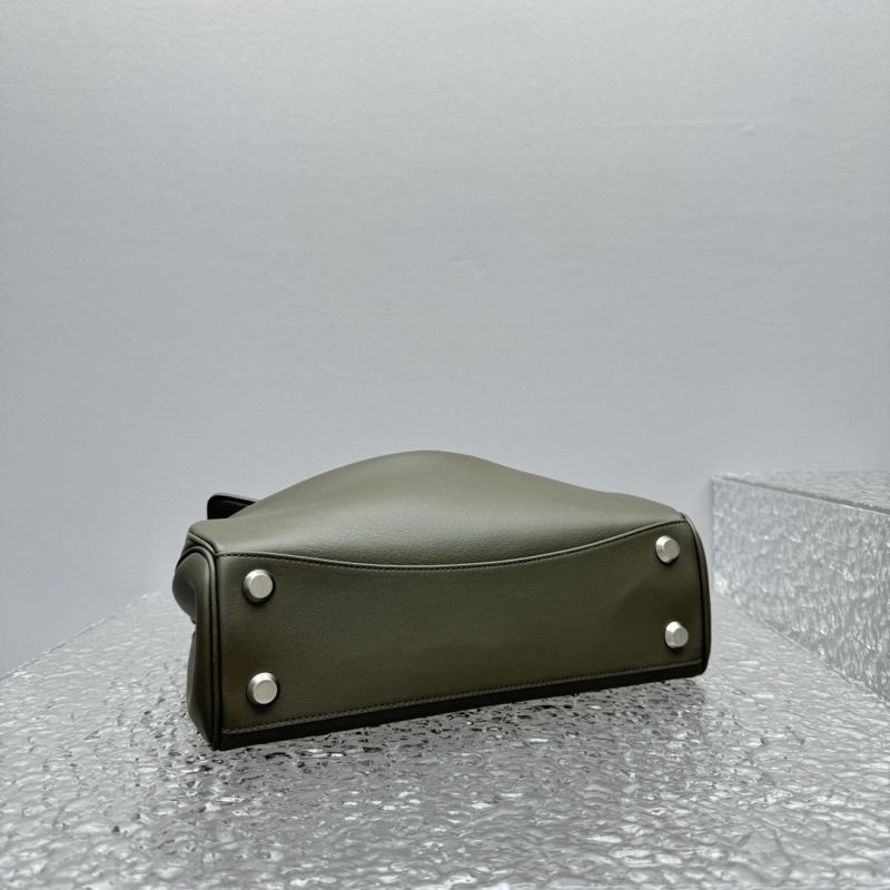 Balenciaga 0048