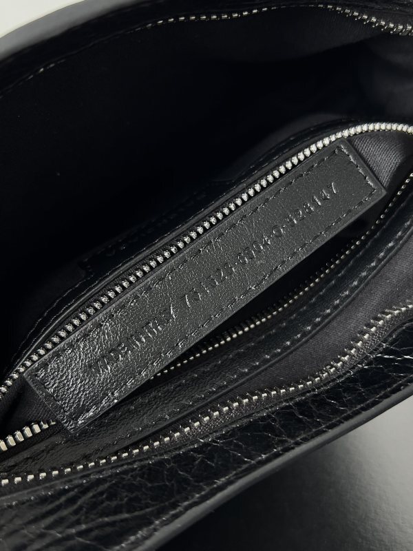 Balenciaga 0091