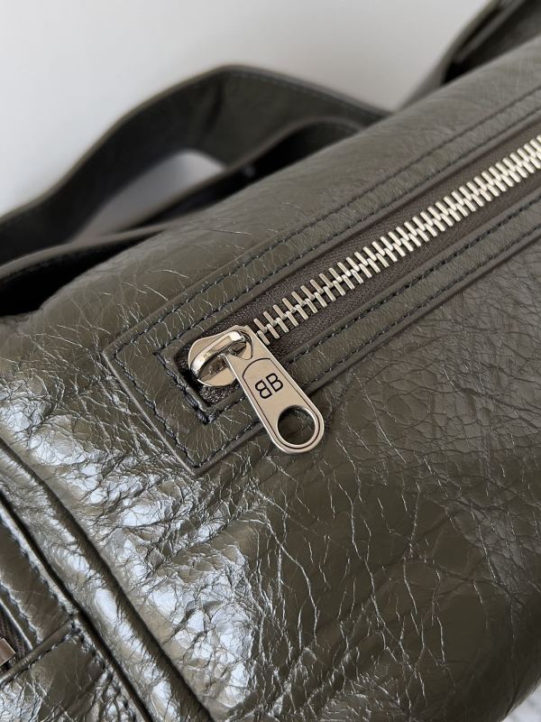 Balenciaga 0044