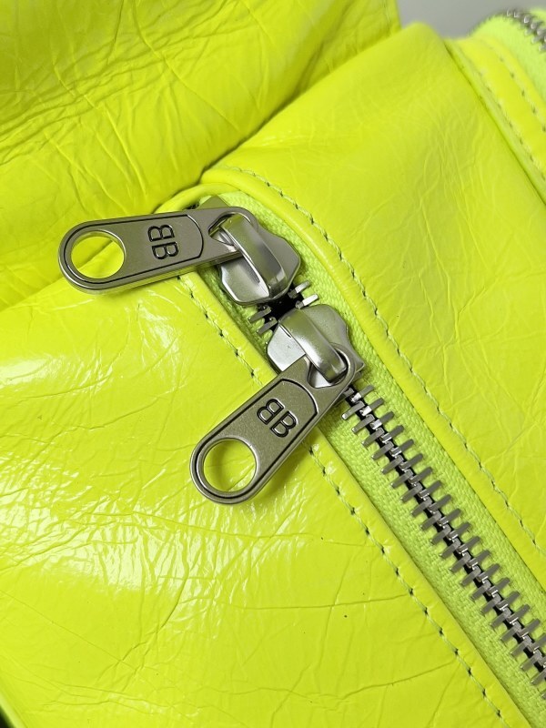 Balenciaga 0054