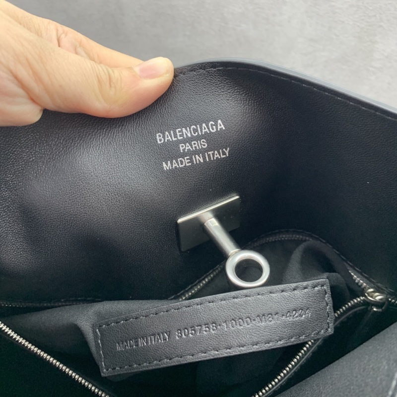 Balenciaga 0012