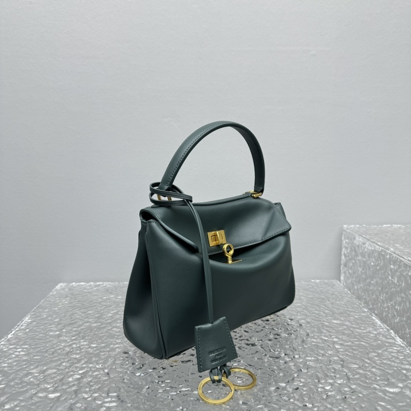 Balenciaga 0035
