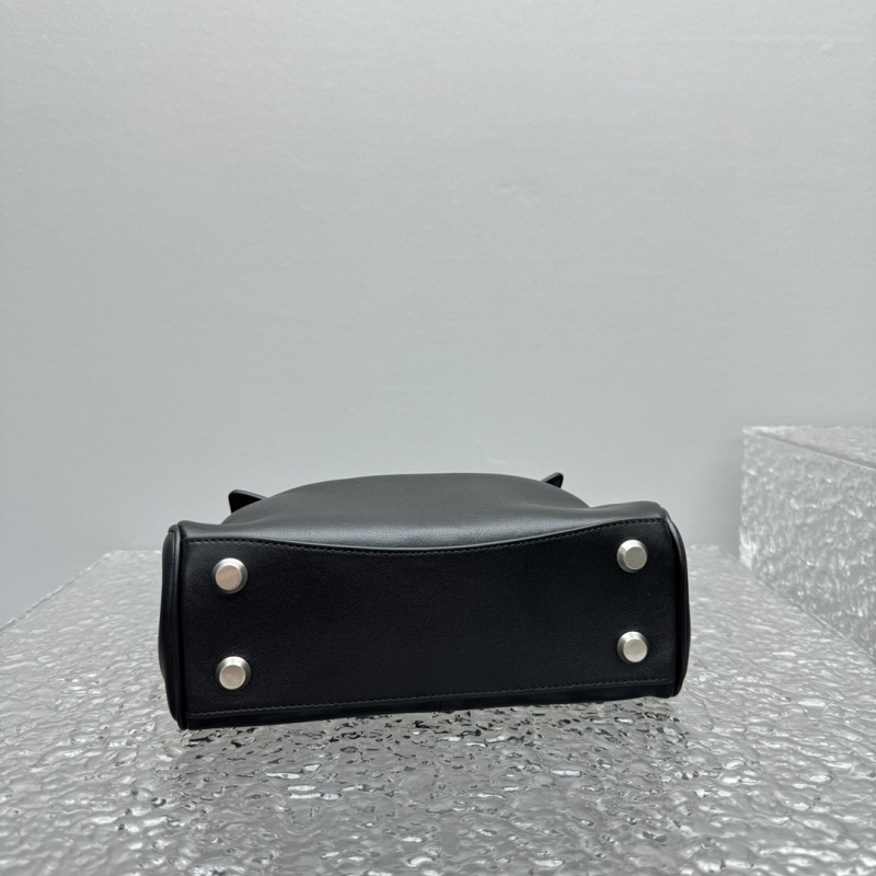 Balenciaga 0038