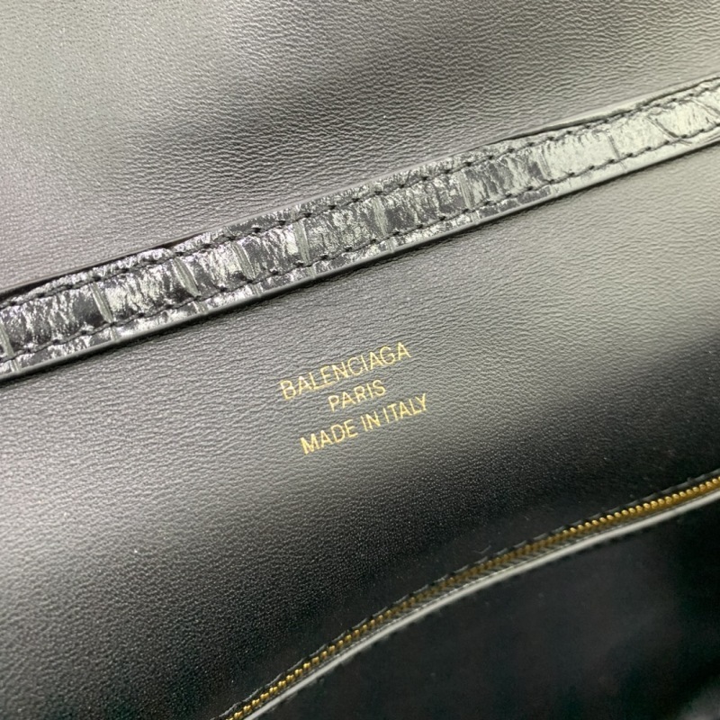 Balenciaga 0061