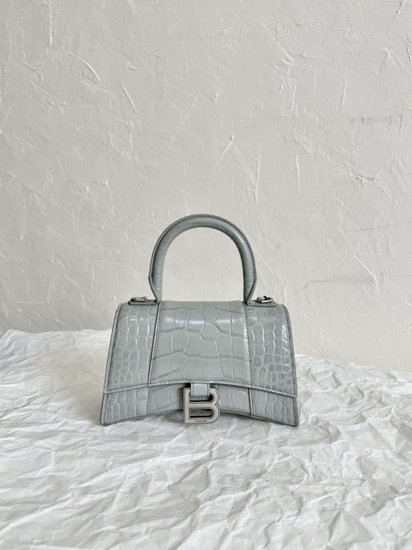 Balenciaga 0014