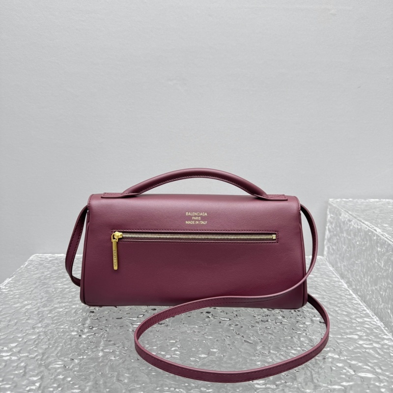 Balenciaga 0156