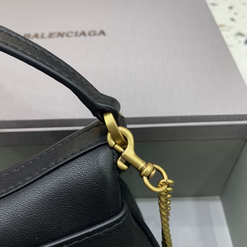 Balenciaga 0040