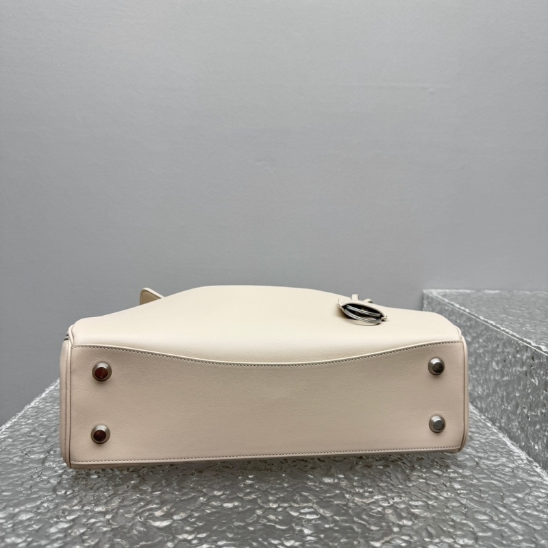 Balenciaga 0061