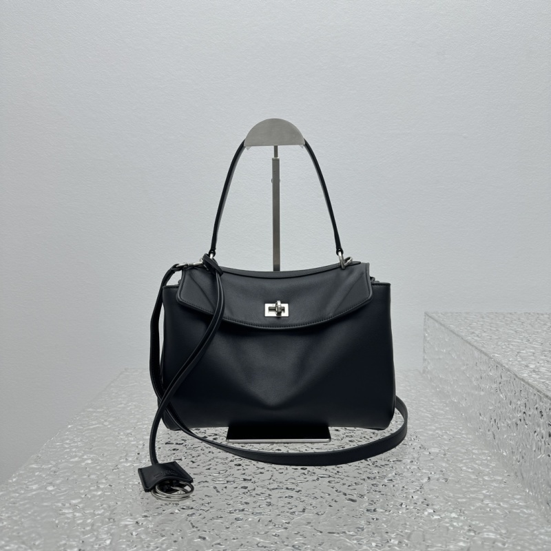 Balenciaga 0050