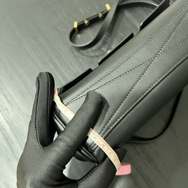 Balenciaga 0086