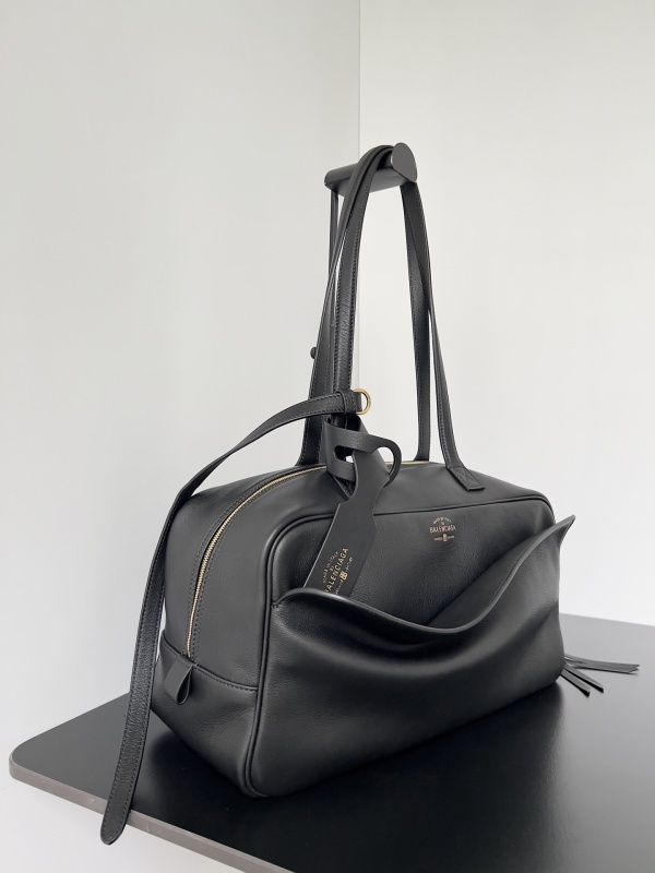 Balenciaga 0272
