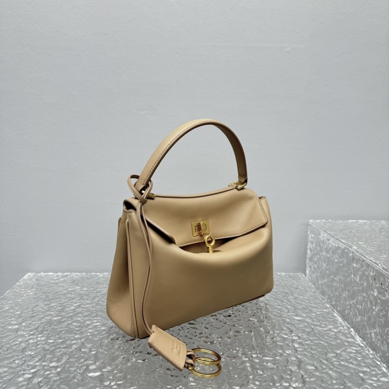 Balenciaga 0031
