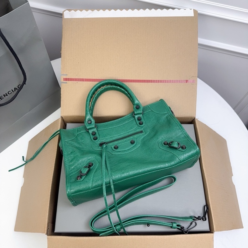 Balenciaga 0234