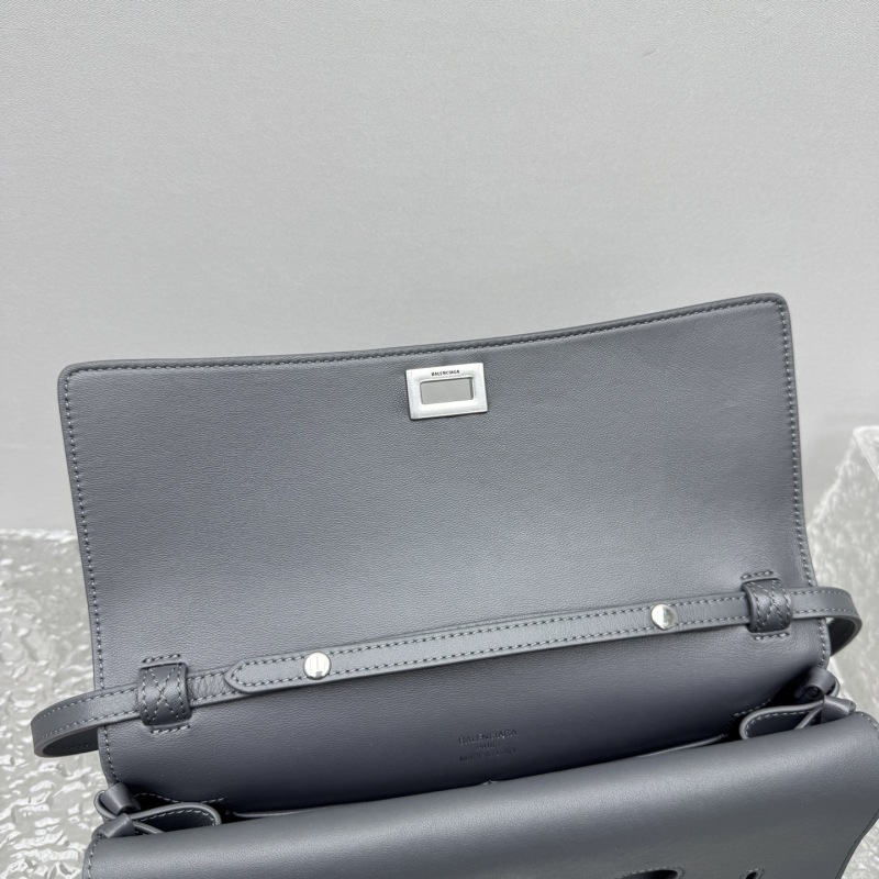 Balenciaga 0152