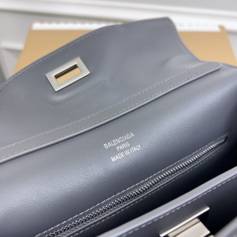 Balenciaga 0114