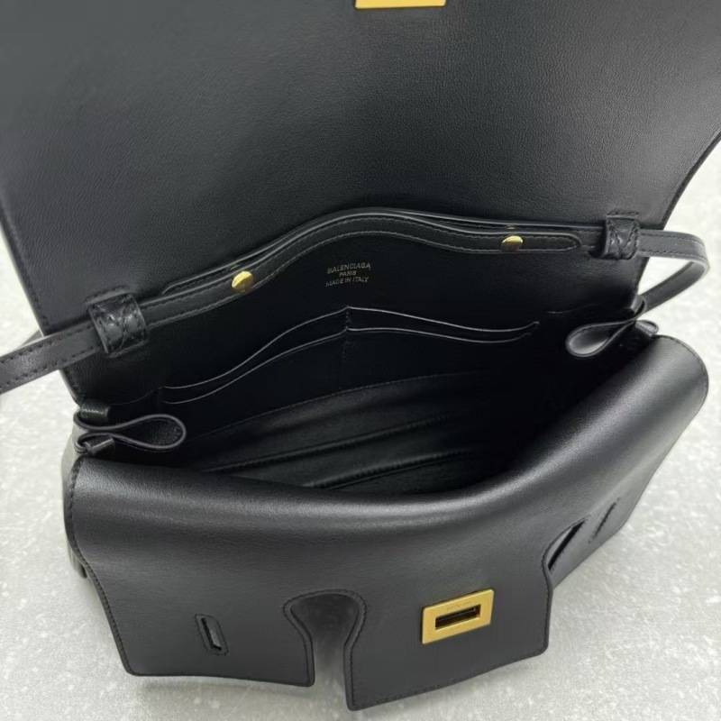 Balenciaga 0056