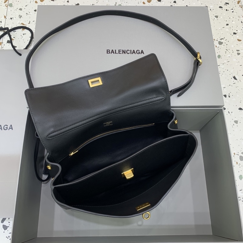 Balenciaga 0019