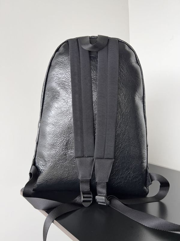 Balenciaga 0058