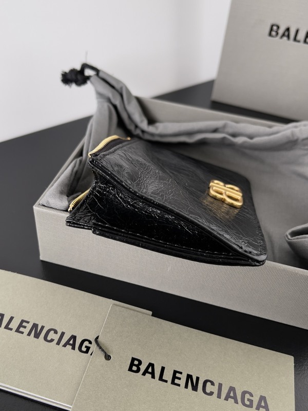 Balenciaga 0156