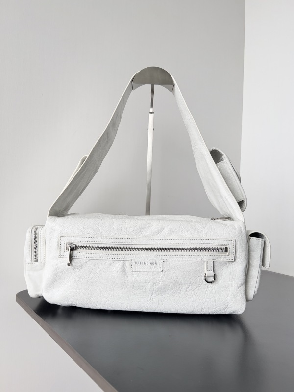 Balenciaga 0047