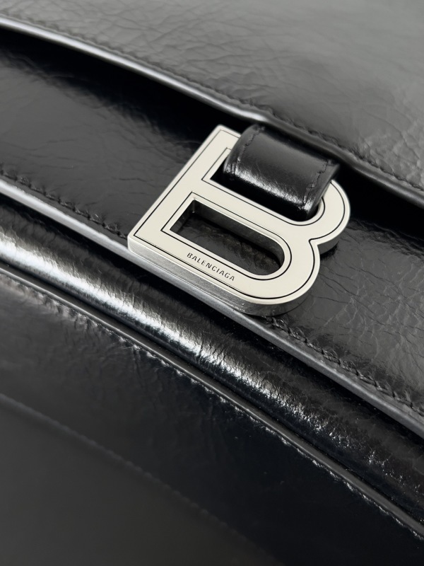 Balenciaga 0048