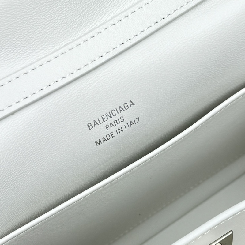 Balenciaga 0033