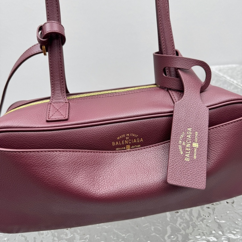 Balenciaga 0131